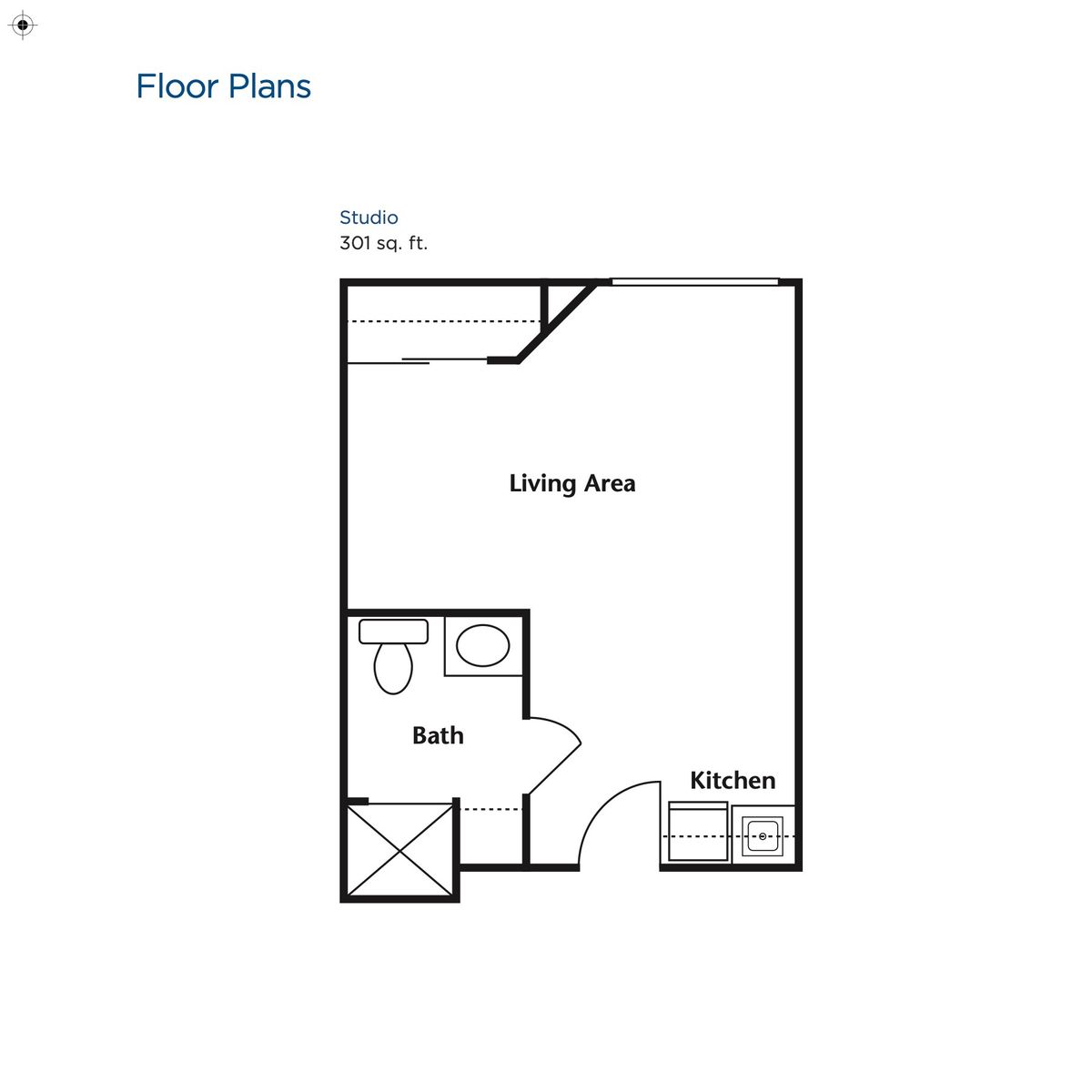 Brookdale Wayne (UPDATED) Get Pricing, See 14 Photos, Read Reviews & See Floor Plans in Wayne, NJ